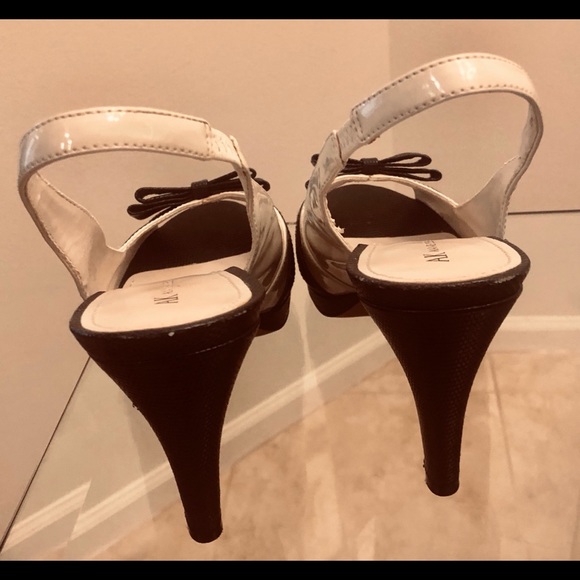 Shoes - Picture 3 of 3